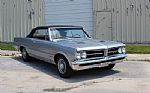 1964 GTO Thumbnail 9