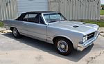 1964 GTO Thumbnail 11