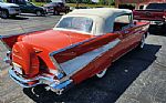 1957 Bel Air Thumbnail 2