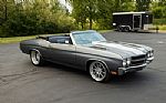 1970 Chevelle Thumbnail 6