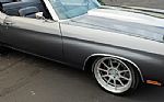 1970 Chevelle Thumbnail 8