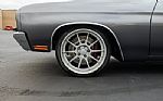 1970 Chevelle Thumbnail 11