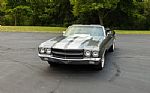 1970 Chevelle Thumbnail 12