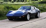 1973 Corvette Thumbnail 6