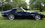 1973 Corvette Thumbnail 12