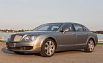 2006 Bentley Continental