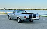 1971 El Camino Thumbnail 3