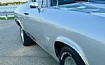 1971 El Camino Thumbnail 9