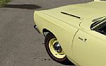 1968 Hemi Road Runner Thumbnail 11