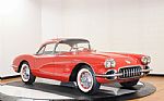 1959 Corvette Thumbnail 5