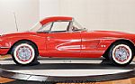 1959 Corvette Thumbnail 8