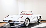 1960 Corvette Thumbnail 9