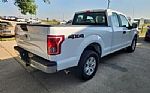 2015 F-150 Thumbnail 4