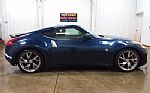 2014 370Z Thumbnail 2