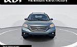 2012 CR-V Thumbnail 3