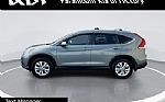 2012 CR-V Thumbnail 5