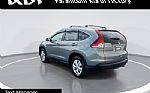 2012 CR-V Thumbnail 6