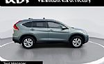 2012 CR-V Thumbnail 9