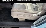 2012 CR-V Thumbnail 18