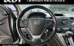 2012 CR-V Thumbnail 20