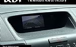 2012 CR-V Thumbnail 23