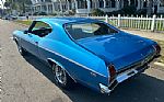 1969 Chevelle Thumbnail 3