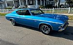 1969 Chevelle Thumbnail 5