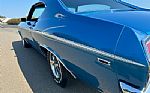 1969 Chevelle Thumbnail 12