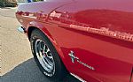 1966 Mustang Thumbnail 8