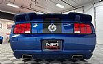 2006 Mustang Thumbnail 20