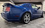 2006 Mustang Thumbnail 19