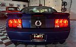 2006 Mustang Thumbnail 49