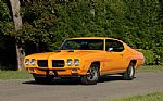 1970 GTO Thumbnail 1