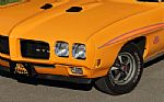 1970 GTO Thumbnail 10