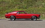 1969 Mustang Thumbnail 2