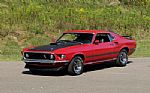 1969 Mustang Thumbnail 12