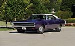 1970 Charger Thumbnail 1