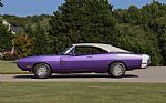 1970 Charger Thumbnail 2