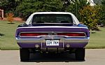 1970 Charger Thumbnail 5