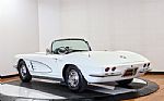 1961 Corvette Thumbnail 5