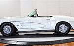 1961 Corvette Thumbnail 6