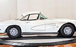 1961 Corvette Thumbnail 14