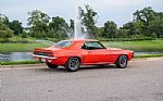 1969 Camaro SS Thumbnail 26