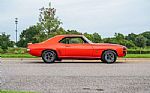 1969 Camaro SS Thumbnail 29