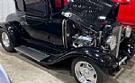 1931 Street Rod Thumbnail 2