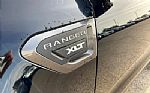 2019 Ranger Thumbnail 8