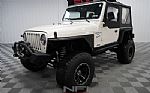 1997 Wrangler Thumbnail 3