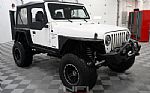 1997 Wrangler Thumbnail 5