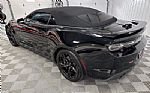 2020 Camaro Thumbnail 18