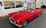 1956 Thunderbird Thumbnail 1